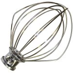 Electrolux - batteur d'origine robot menager 4055255618