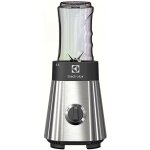 Electrolux - blender mixeur portable 400w
