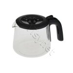 Electrolux - broc café - cpl - noir - 4055105722 Electrolux - broc café - cpl - noir - 4055105722