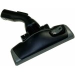 Brosse 2 positions ultraone d'origine (2193708019, 2198578011) aspirateur aeg electrolux