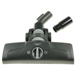 Electrolux - brosse d'aspirateur  dust magnet  - ze072 -
