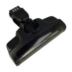 Electrolux - brosse pour aspirateur recyclee sans marque pour pieces. . .