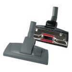 Electrolux brosse combi pour aspirateur 32 mm noir