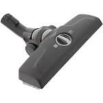 Brosse double positions (diam�tre tube : 32 mm) pour aspirateurs electrolux