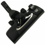 Electrolux - brosse 14006840036 / 9 pour aspirateur silent performer