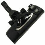 Electrolux - brosse, embout 2 positions d'origine