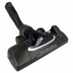 Electrolux - brosse, embout compl�te d'origine