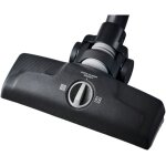 Brosse, embout ze072 3 positions Brosse, embout ze072 3 positions