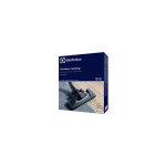 Electrolux - brosse, embout ze140