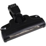 Electrolux - brosse recycle pour aspirateur 140220448025