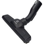 Electrolux - brosse sols durs (140010201063, 140010201113) aspirateur