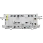 Carte electronique pour séche - linge electrolux Carte electronique pour séche - linge electrolux