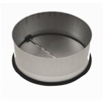 Electrolux - clapet anti - retour pour hotte 50269862004