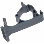 Electrolux - collier d'origine (1526417009) lave - vaisselle aeg, arthur martin faure, ikea, juno, leonard, ... Electrolux - collier d'origine (1526417009) lave - vaisselle aeg, arthur martin faure, ikea, juno, leonard, ...