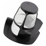 Support de filtre pour aspirateur electrolux 4055477634