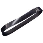 Electrolux - courroie pour cireuse 102335007