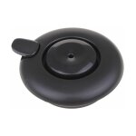 Couvercle verseuse - 4055148508 - 7321422258514 - electrolux Couvercle verseuse - 4055148508 - 7321422258514 - electrolux