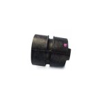 Electrolux - durite de bac � pompe de vidange pour lave - vaisselle aeg 1118568003