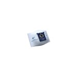 E210b accessoires aspirateur s - bag ultra long performance 3 sacs synthétique - electrolux E210b accessoires aspirateur s - bag ultra long performance 3 sacs synthétique - electrolux