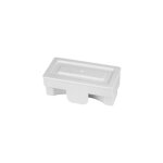 Electrolux - cartouche anti - tartre d'origine