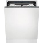 Electrolux eem69310l lave - vaisselle encastrable blanc
