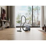 Electrolux el31c1ldb aspirateur sans sac bleu denim