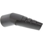 Embout pour aspirateur à main, compatible electrolux 4055398061 Embout pour aspirateur à main, compatible electrolux 4055398061