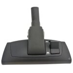 Brosse pour aspirateur electrolux 1130257080
