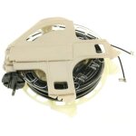 Electrolux - enrouleur de c�ble (6 m�tres) d'origine