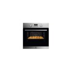 Electrolux - four catalyse eoh3c01bx