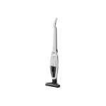 Electrolux - aspirateur balai rechargeable 2en1 18v es31cb18sh