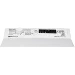 Electrolux - ew2tn5061fp lave - linge à chargement par le haut 6 kg 1000 tr / min blanc Electrolux - ew2tn5061fp lave - linge à chargement par le haut 6 kg 1000 tr / min blanc