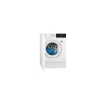 Electrolux - lave - linge intgrable ew7f1482bi