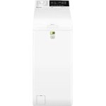 Electrolux ew8t363a lave - linge blanc 6 kg capacit�