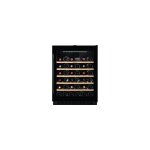 Electrolux - cave de mise � temp�rature ewus052b5b