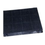 Electrolux - filtre a charbon type 15 pour hotte