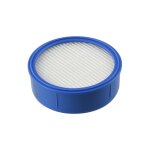 Electrolux - filtre complet pour aspirateur  main, compatible 140226328015