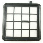 Filtre hepa 405541879 / 4 pour aspirateur tornado
