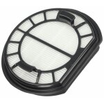 Filtre hepa d'origine