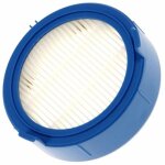 Filtre hepa e12 d'origine