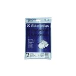 Electrolux - filtre moteur ef54 clario / excelio / oxygen (2) -