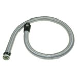 Electrolux - flexible gris sans poignee pour pieces aspirateur nettoyeur. . .
