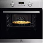 Electrolux - four catalyse eoh3c01bx
