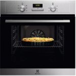 Electrolux - four catalyse eoh3c01bx