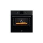 Electrolux - four encastrable catalyse eof3c40th, série 600, surroundcook, 72 litres Electrolux - four encastrable catalyse eof3c40th, série 600, surroundcook, 72 litres