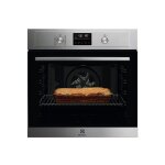 Electrolux - four encastrable edf4p46x2