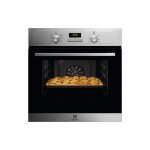 Electrolux - four catalyse eoh3c01bx