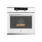 Electrolux - four koedp46w