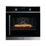 Electrolux - four pyrolyse eof6p46rx