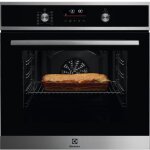 Electrolux - four pyrolyse eof6p66bx